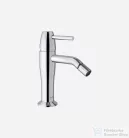 Webert Opera Moderna bidet csaptelep króm színben OE840101.015