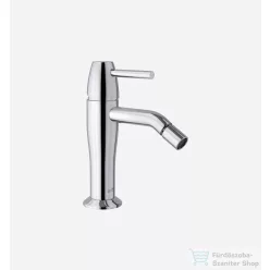   Webert Opera Moderna bidet csaptelep króm színben OE840101.015