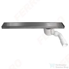 Ferro Easy New - zuhanyfolyóka OLE1-80