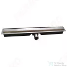 Ferro Super Slim Pro - zuhanyfolyóka OLSP1-60