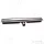 Ferro Super Slim Pro - zuhanyfolyóka OLSP1-60