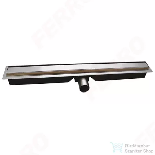 Ferro Super Slim Pro - zuhanyfolyóka OLSP1-60