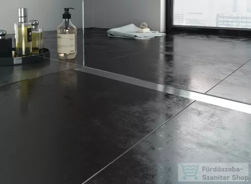 Ferro Super Slim Pro - zuhanyfolyóka OLSP1-60