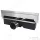 Ferro Wall slim - fali zuhanyfolyóka 30 cm OLWS1