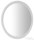 AQUALINE NOA tükör LED világítással átm:60cm (OM260)