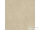 Pastorelli COLORFUL Sand 120x120 cm-es, rektifikált padlólap, P01046