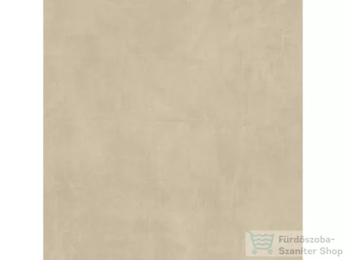 Pastorelli COLORFUL Sand 120x120 cm-es, rektifikált padlólap, P01046