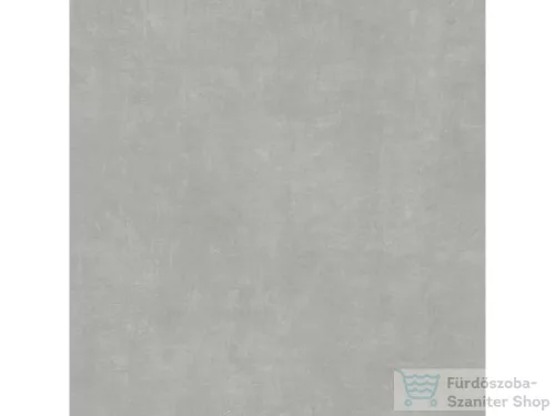 Pastorelli COLORFUL Concrete 120x120 cm-es, rektifikált padlólap, P010464