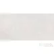 Pastorelli COLORFUL Cotton 60x120 cm-es, rektifikált padlólap, P010467