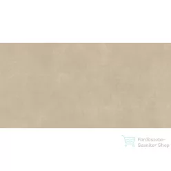   Pastorelli COLORFUL Sand 60x120 cm-es, rektifikált padlólap, P010468