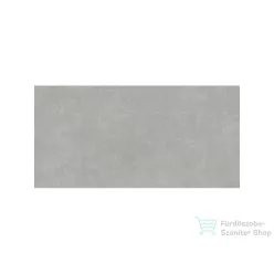   Pastorelli COLORFUL Concrete 60x120 cm-es, rektifikált padlólap, P010469