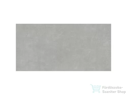 Pastorelli COLORFUL Concrete 60x120 cm-es, rektifikált padlólap, P010469