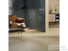 Pastorelli COLORFUL Sand 120x120 cm-es, rektifikált padlólap, P01046
