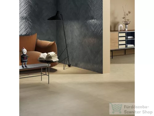 Pastorelli COLORFUL Sand 120x120 cm-es, rektifikált padlólap, P01046