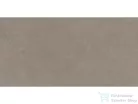 Pastorelli COLORFUL Mud 60x120 cm-es, rektifikált padlólap, P010470