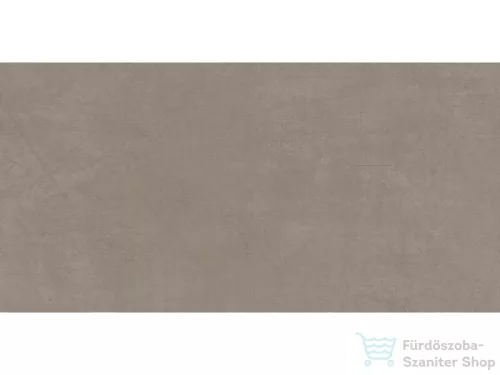 Pastorelli COLORFUL Mud 60x120 cm-es, rektifikált padlólap, P010470