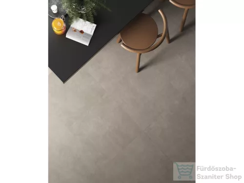 Pastorelli COLORFUL Mud 60x120 cm-es, rektifikált padlólap, P010470