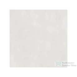   Pastorelli COLORFUL Cotton 60x60 cm-es, rektifikált padlólap, P010471