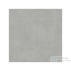   Pastorelli COLORFUL Concrete 60x60 cm-es, rektifikált padlólap, P010473
