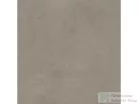 Pastorelli COLORFUL Mud 60x60 cm-es, rektifikált padlólap, P010474