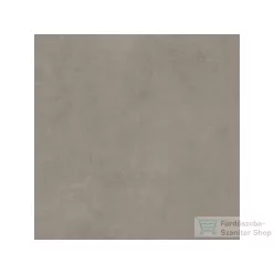   Pastorelli COLORFUL Mud 60x60 cm-es, rektifikált padlólap, P010474