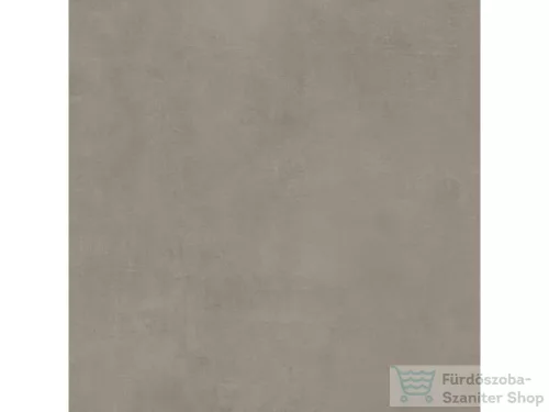Pastorelli COLORFUL Mud 60x60 cm-es, rektifikált padlólap, P010474
