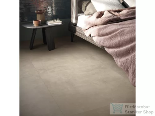 Pastorelli COLORFUL Mud 60x60 cm-es, rektifikált padlólap, P010474