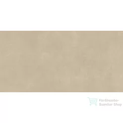   Pastorelli COLORFUL Sand 30x60 cm-es, rektifikált padlólap, P010477