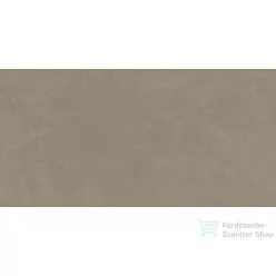   Pastorelli COLORFUL Mud 30x60 cm-es, rektifikált padlólap, P010479