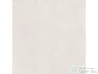 Pastorelli COLORFUL Cotton 80x80 cm-es, rektifikált padlólap, P010481