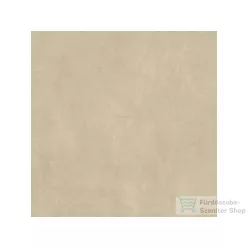   Pastorelli COLORFUL Sand 80x80 cm-es, rektifikált padlólap, P010482
