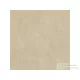 Pastorelli COLORFUL Sand 80x80 cm-es, rektifikált padlólap, P010482