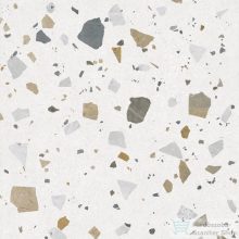 Pastorelli Colorful Light 80x80 padlólap P010515