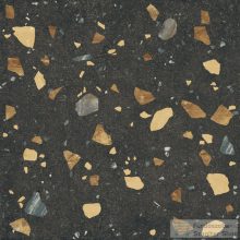 Pastorelli Colorful Dark 80x80 padlólap P010516