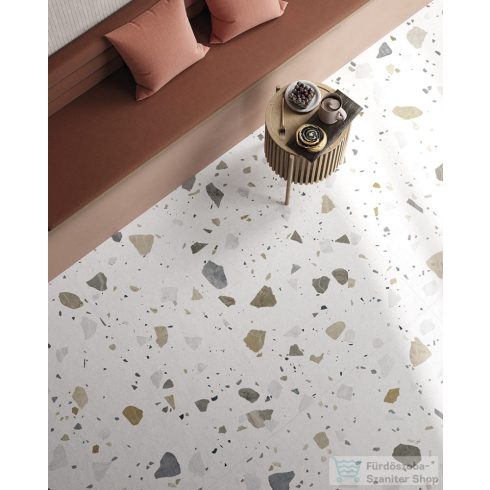 Pastorelli Colorful Light 60x120 padlólap P010517