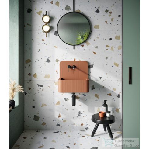 Pastorelli Colorful Light 60x120 padlólap P010517