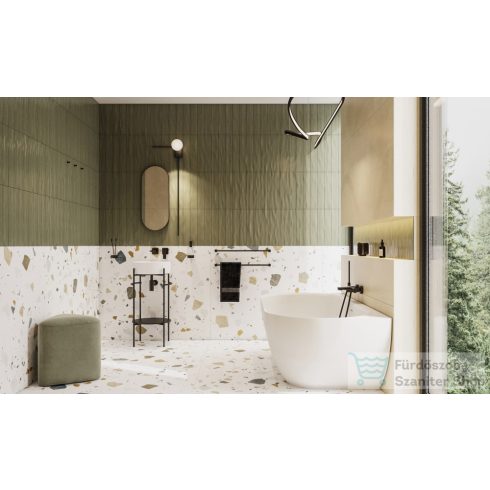 Pastorelli Colorful Light 60x120 padlólap P010517