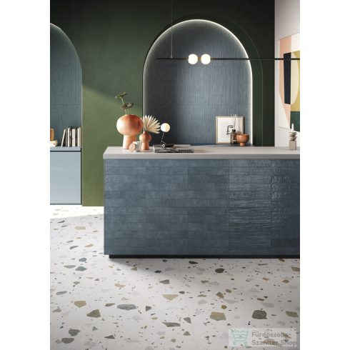 Pastorelli Colorful Light 60x120 padlólap P010517