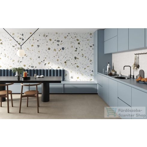 Pastorelli Colorful Light 60x120 padlólap P010517