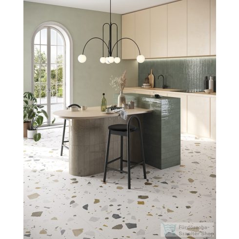 Pastorelli Colorful Light 60x120 padlólap P010517