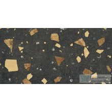 Pastorelli Colorful Dark 60x120 padlólap P010518