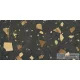 Pastorelli Colorful Dark 60x120 padlólap P010518