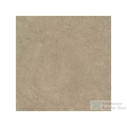   Pastorelli MINDWALK Beige 120x120 cm-es, rektifikált padlólap, P011006