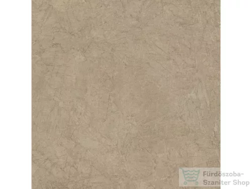 Pastorelli MINDWALK Beige 120x120 cm-es, rektifikált padlólap, P011006