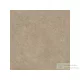 Pastorelli MINDWALK Beige 120x120 cm-es, rektifikált padlólap, P011006