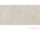 Pastorelli MINDWALK White 60x120 cm-es, rektifikált padlólap, P011010