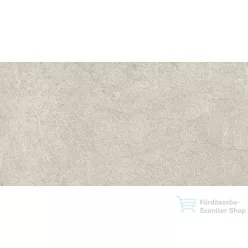   Pastorelli MINDWALK White 60x120 cm-es, rektifikált padlólap, P011010