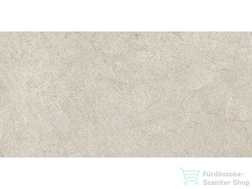 Pastorelli MINDWALK White 60x120 cm-es, rektifikált padlólap, P011010