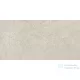 Pastorelli MINDWALK White 60x120 cm-es, rektifikált padlólap, P011010