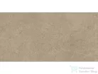 Pastorelli MINDWALK Beige 60x120 cm-es, rektifikált padlólap, P011011